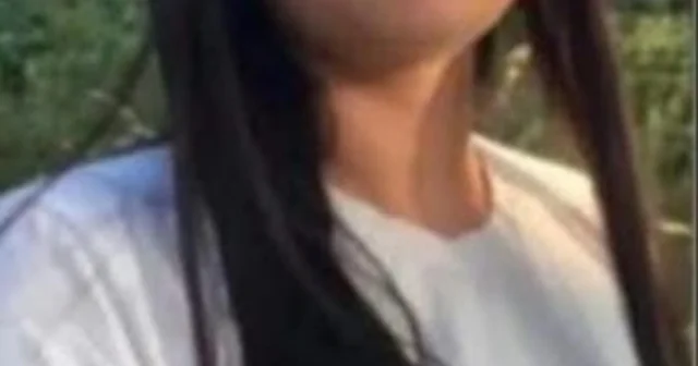 Mardin de 3 aracın karıştığı kazada ölen 4 kişi toprağa verildi Mardin Haberleri