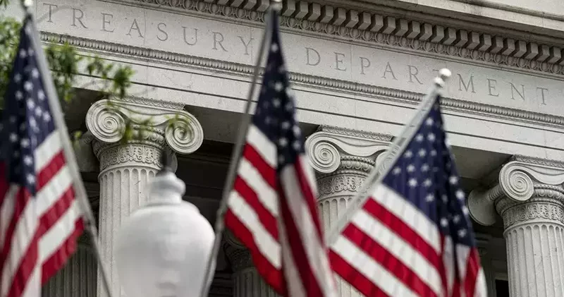 ABD den Venezuela Devlet Başkanı Maduro nun yakınlarına yaptırım