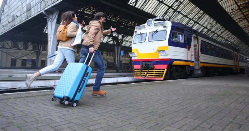 Dünya nın dört bir yanından şaşırtıcı yılbaşı gelenekleri