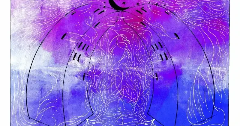 Bir medeniyet ahlakı: Komşuluk Aktüel Haberleri