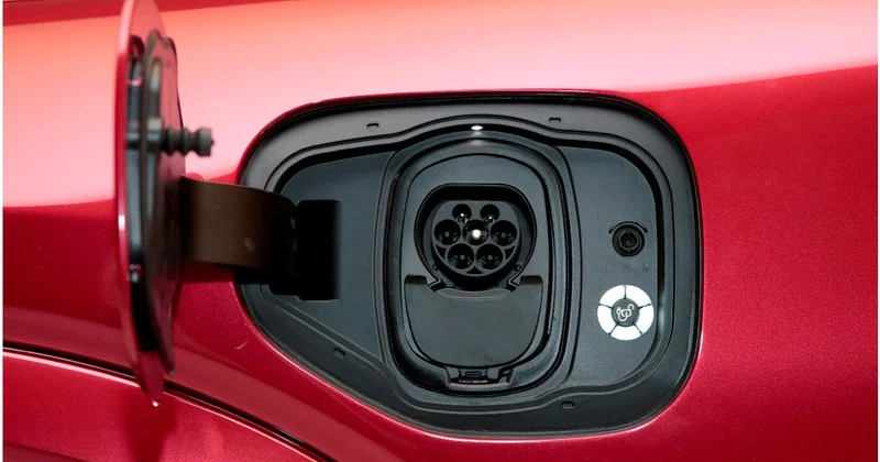 Dünya genelinde elektrikli araç satışları yüzde 21 arttı