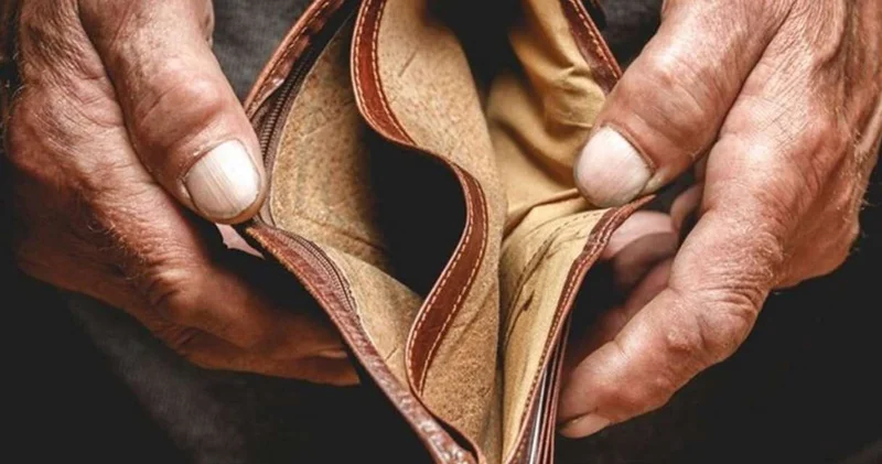 Şimşek in enflasyon hedefinin nasıl tutacağı ortaya çıktı: Vay memurun emeklinin haline!