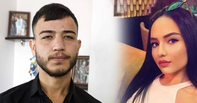 Ümitcan Uygun tarafından öldürüldüğü iddia edilen Aleyna Çakır davasında yine karar çıkmadı