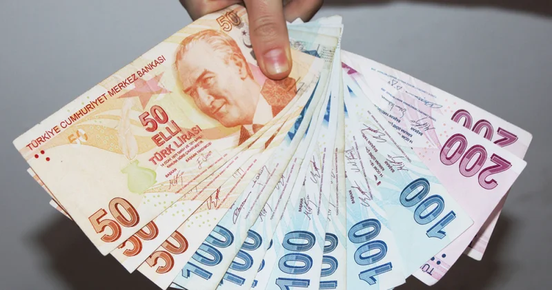 Asgari Ücret 2. toplantı tarihi: Asgari Ücret Tespit Komisyonu 2. toplantısı ne zaman, saat kaçta, tarih belli oldu mu, kaç toplantı yapılacak?