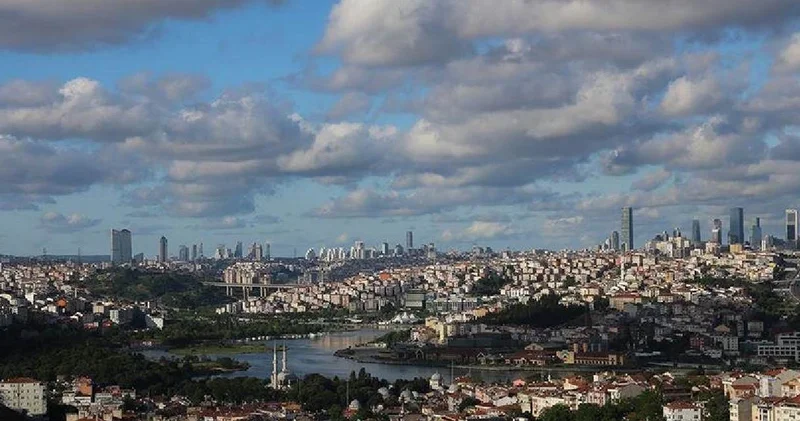 Meteorolojiden alarm: Hafta sonu bu illere kar geliyor!