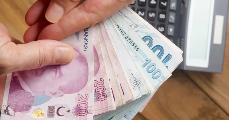 Komisyonda Türk İş krizi! Bugünkü toplantıda bir ilk yaşanabilir