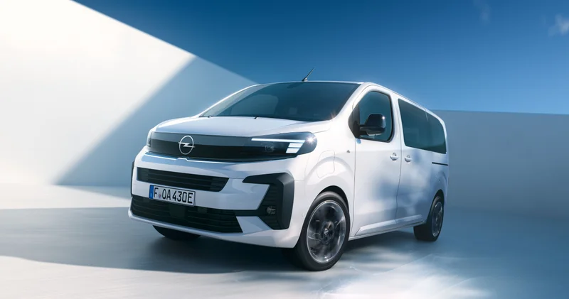 Yerli üretim Opeller satışa sunuldu Otomobil Haberleri