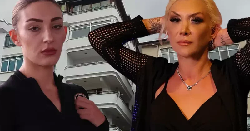 Güllü vefatından 3 gün önce 42 yıllık dostundan yardım istemiş: Bunlar beni öldürecek