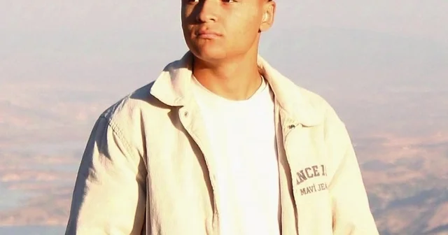 Terhis olduktan 5 gün sonra hayatını kaybetti Kahramanmaraş Haberleri