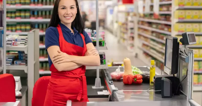 2026 BİM personel maaşları ne kadar olacak? Yan haklar nelerdir?