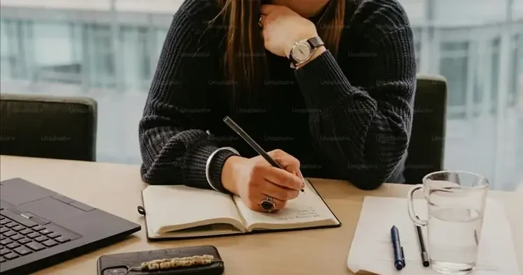 Kamuda personel alım şartları değişti! 3 yıl detayı