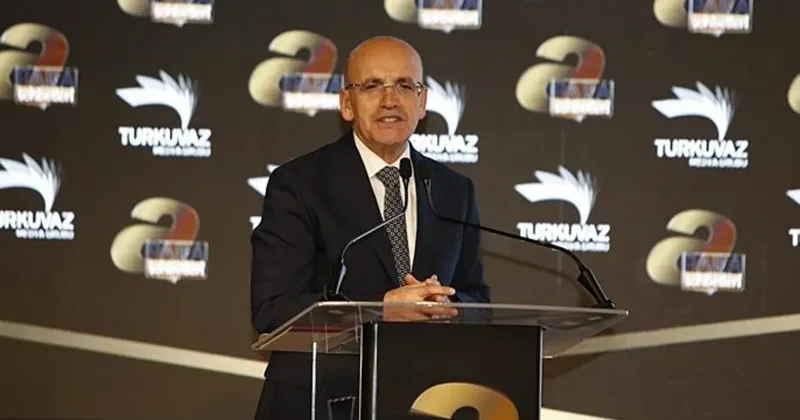 Finansal koşullar iyileşecek