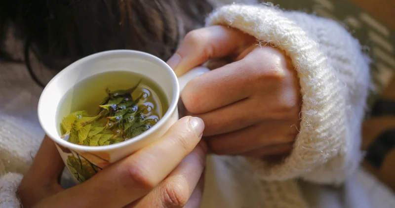 Yeni yıl öncesi vücudu rahatlatın: Ödemlerden kurtulmanın pratik yolları