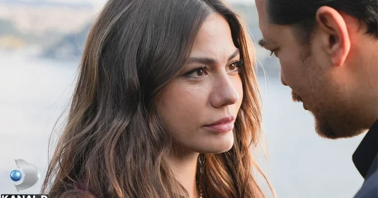 Şüphe Eşref i, reytingler zirveyi sardı