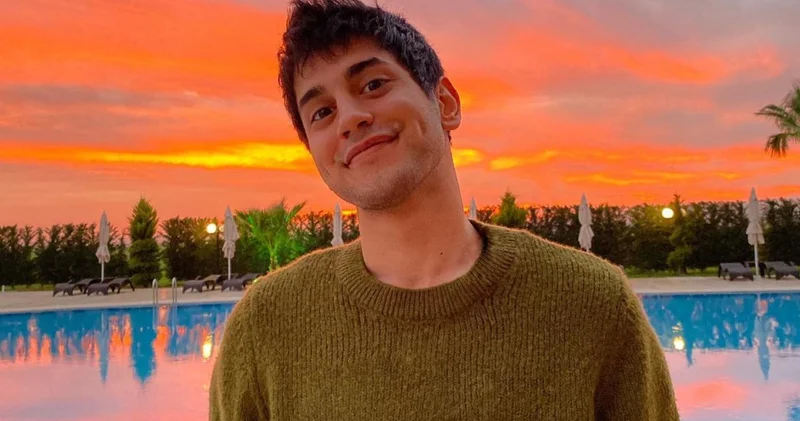 İbrahim Yıldız ın sağlık durumu hakkında gelişme; Bugün 4 ay bitti Magazin haberleri