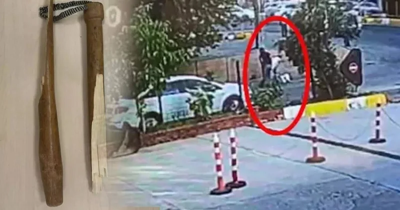 Çekiç ve sopayla öldürmüşlerdi! Kuzenlerin cezası belli oldu