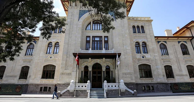 Ankara Valiliğinden yüksek ses uyarısı