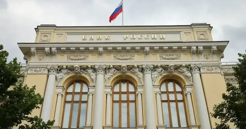 Rusya dan AB’ye gözdağı: Hukuki yaptırım başlatırız Dünya Haberleri