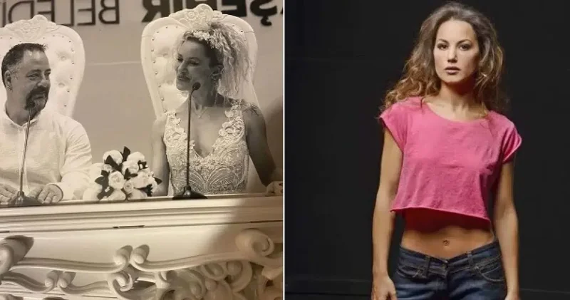 Yıldız Asyalı: Umarım başıma kötü bir şey gelmez