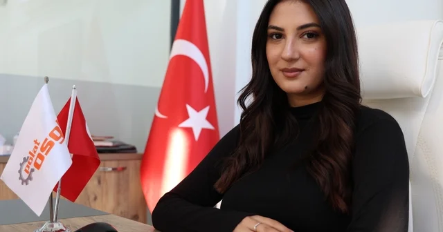 İSG cezaları, trafik cezasından çok daha ağır olacak Uzmanından uyarı: İş sağlığı ve güvenliği kurallarını ceza yememek için değil hayatta kalmak için uyun Aydın Haberleri