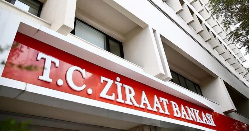 ZİRAAT BANKASI PROMOSYON ÖDEME TUTARI: SSK Bağkur 2025 Ziraat Bankası emekli promosyonu ne kadar ve nasıl alınır?