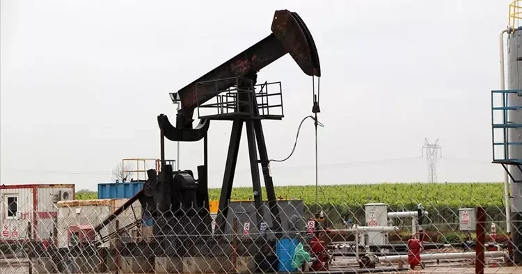 4 il için petrol arama süresi uzatıldı