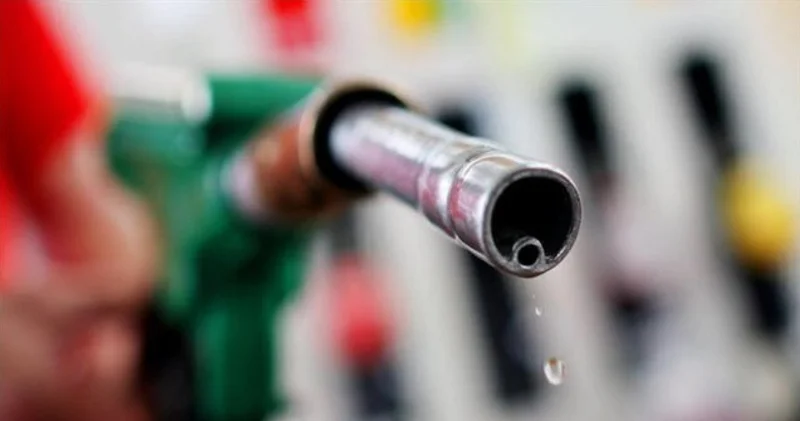 Motorine indirim bekleniyor! Motorine indirim ne zaman gelecek, litre fiyatı ne kadar olacak? İşte 12 Aralık 2025 güncel akaryakıt fiyatları