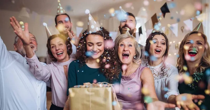 Doğum tarihiniz bu listede yer alıyorsa, 2026 hayatınızın dönüm noktası olacak... Beklenmedik nimetlere hazır olun! Sözcü Gazetesi