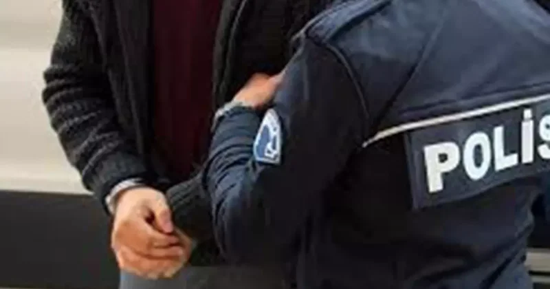 Suç Örgütüne Büyük Operasyon