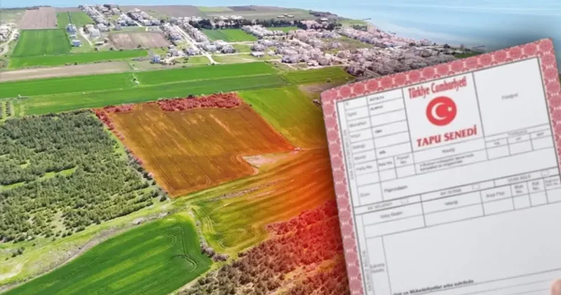 Ne İstanbul ne Ankara: Anadolu nun 15 altın şehri! Tapusu olan köşeyi döndü!