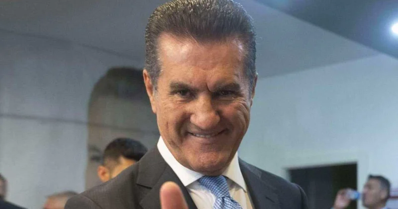 Ofsayt kalksın! Süper Lig TRT den yayınlansın