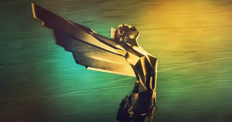 Oyun dünyasının Oscar’ları sahiplerini buldu! İşte The Game Awards 2025 in kazananları