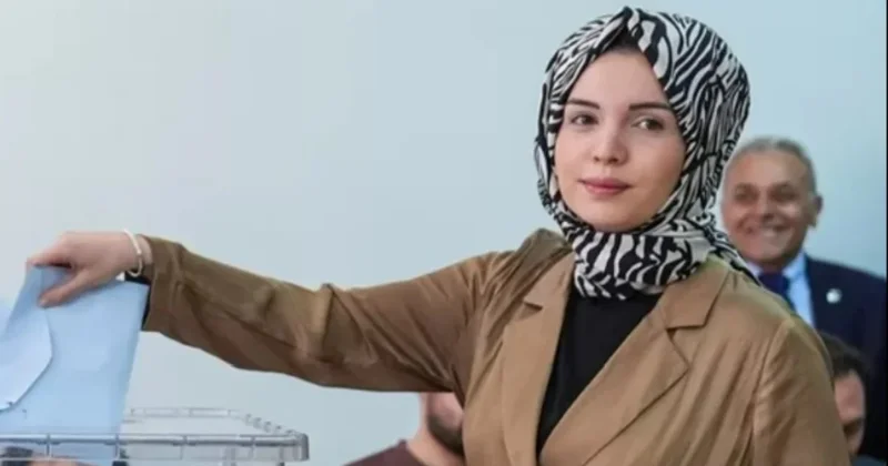 ‘Utanmıyoruz’ dedirten üç tayinin kahramanları Sözcü Gazetesi