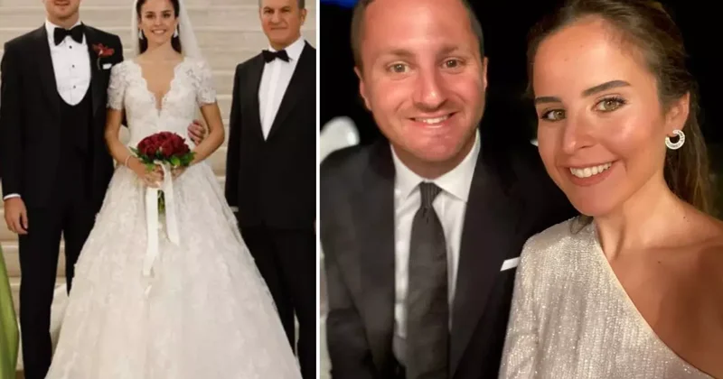 Sarıgül ailesinde sular durulmuyor! Revna Sarıgül den dudak uçuklatan talep: Bu rakamlar ödenemez