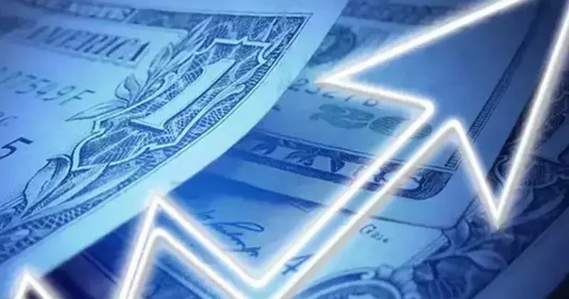 TCMB, piyasa katılımcılarının enflasyon beklentilerini açıkladı