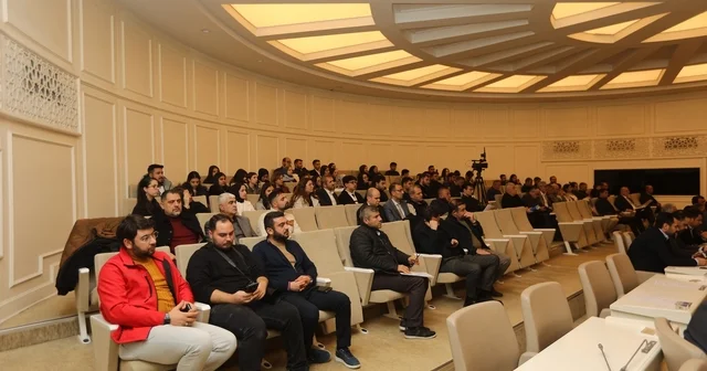 Gaziantep Büyükşehir in toplu taşımada destekleri sürüyor Gaziantep Haberleri