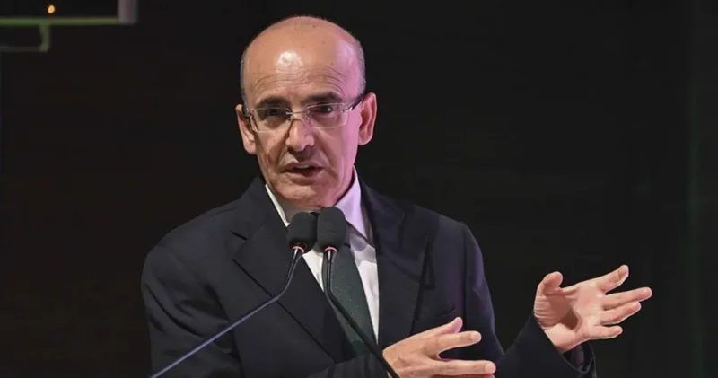 Şimşek zam bekleyenlere kara haberi verdi!