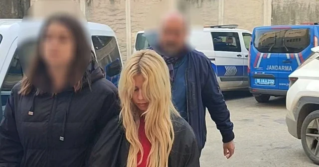 Hukuk öğrencisinin inanılmaz vurgunu TOKİ başvuru adı altında 1 milyon dolandırdı Uykum geldi, polise gidin dedi siber polis gitti ve hukuk öğrencisini yakaladı Bursa Haberleri