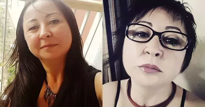 Ölen araştırma görevlisinin organları 4 kişiye hayat verecek