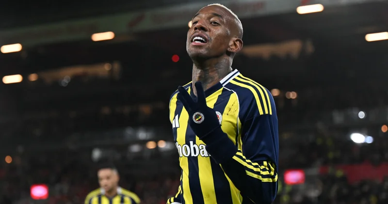 Spor yazarları Brann Fenerbahçe maçını değerlendirdi Futbol Haberleri