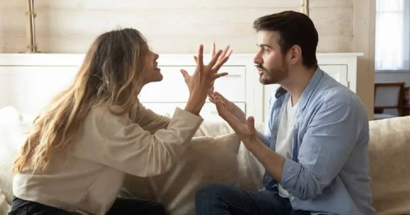 İnsanlar neden açlıktan sinirleniyor? Cevap sandığınızdan farklı çıktı Sözcü Gazetesi