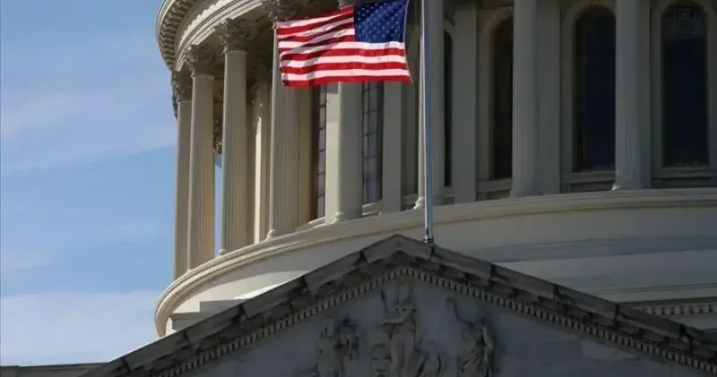 ABD İç Güvenlik Bakanlığı sınır ötesi operasyonlarda kullanmak üzere kendi filosunu oluşturuyor Amerika Haberleri