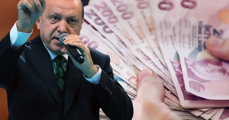 Asgari ücret için ilk toplantı bugün saat 14.00 te! İşte masadaki zam senaryoları