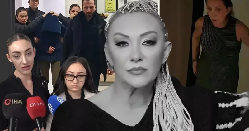 Yalova Başsavcısı ndan Güllü açıklaması: İntihar olmadığını biliyorduk