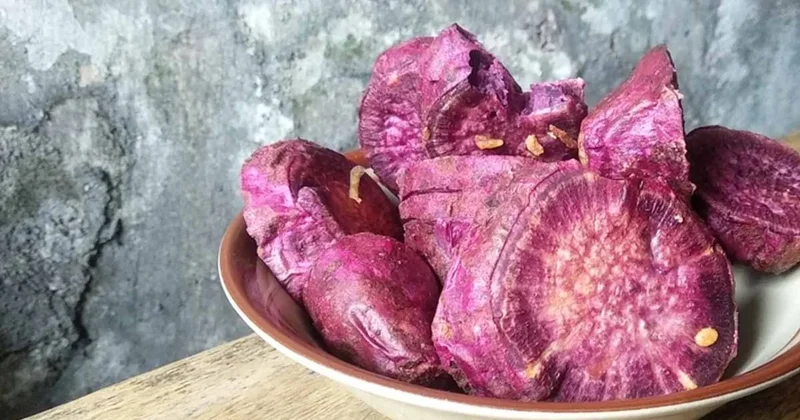 Türkiye de değeri yeni yeni anlaşılıyor, namı krala layık bu sebzenin 3 faydası nihayet kanıtlandı Sözcü Gazetesi