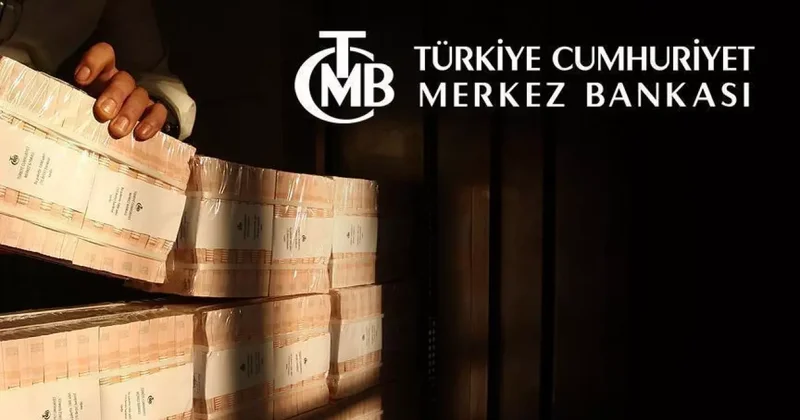 Faiz indirimi enflasyon yol haritasıyla uyumlu mu? 2026’nın kapısını araladı!’