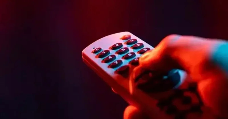 Tam 52 gol atıldı! İşte UEFA Avrupa Ligi nde gecenin sonuçları