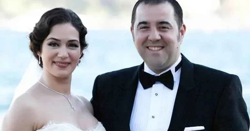 Ata Demirer den Özge Borak açıklaması Sözcü Gazetesi