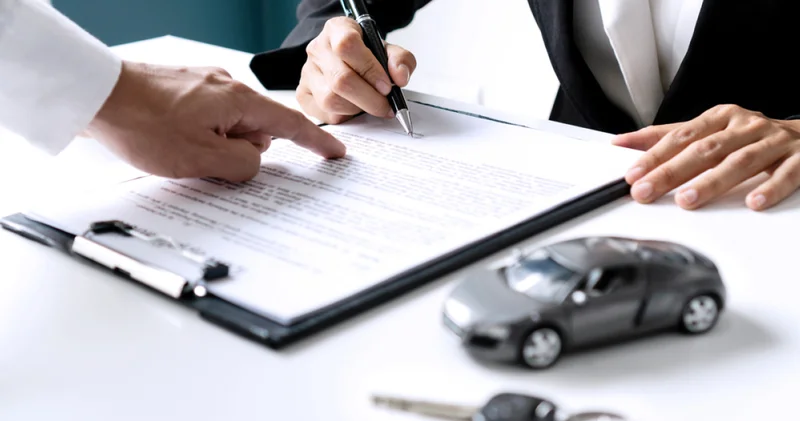 Aralık ayı sıfır otomotiv kampanyaları: Aralık ayında indirime giren araç modelleri ile bu ay hangilerinde kampanya var?