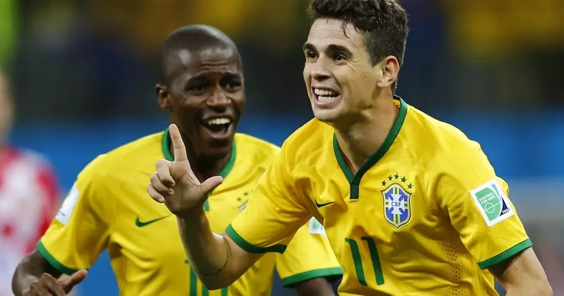 Avrupa da tarih yazarken Çin e gitmişti! Zengin olup futbolu bıraktı